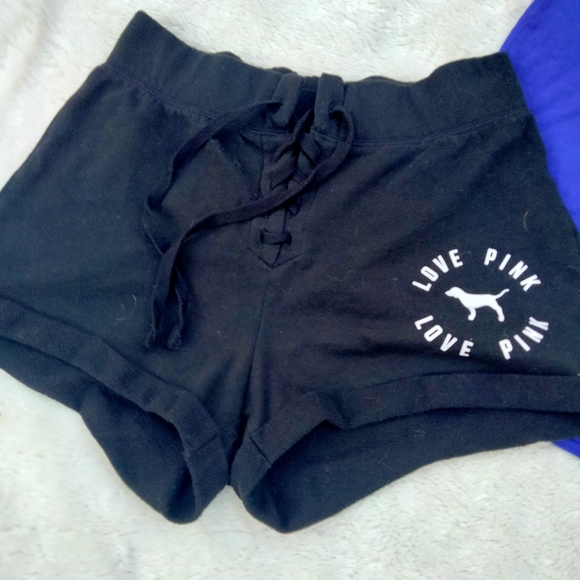 #thegymstruggle Ladies XS Lot - Picture 5 of 7